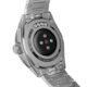 TAG Heuer Connected智能腕錶