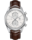 TAG Heuer Carrera