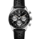 TAG Heuer Carrera 
