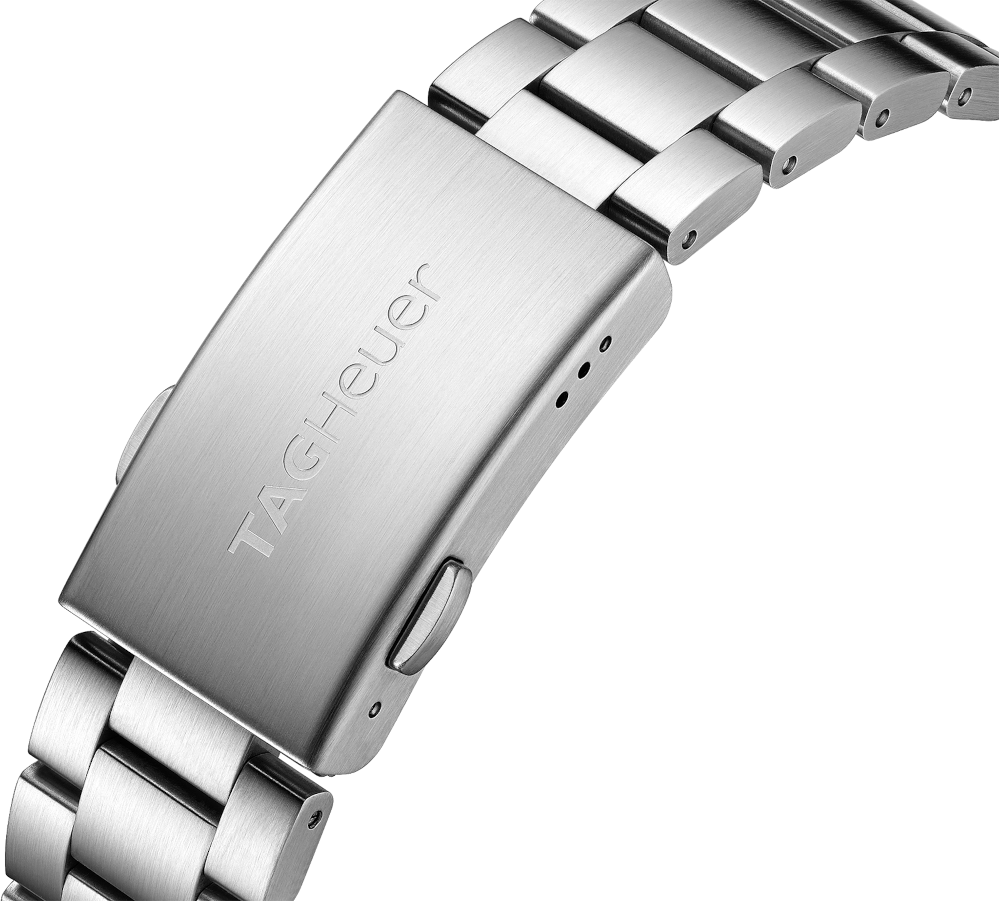 タグ・ホイヤー フォーミュラ1 デイト - 41 mm - WAZ111A.BA0875 タグ・ホイヤー フォーミュラ1 デイト - 41 mm - WAZ111A.BA0875