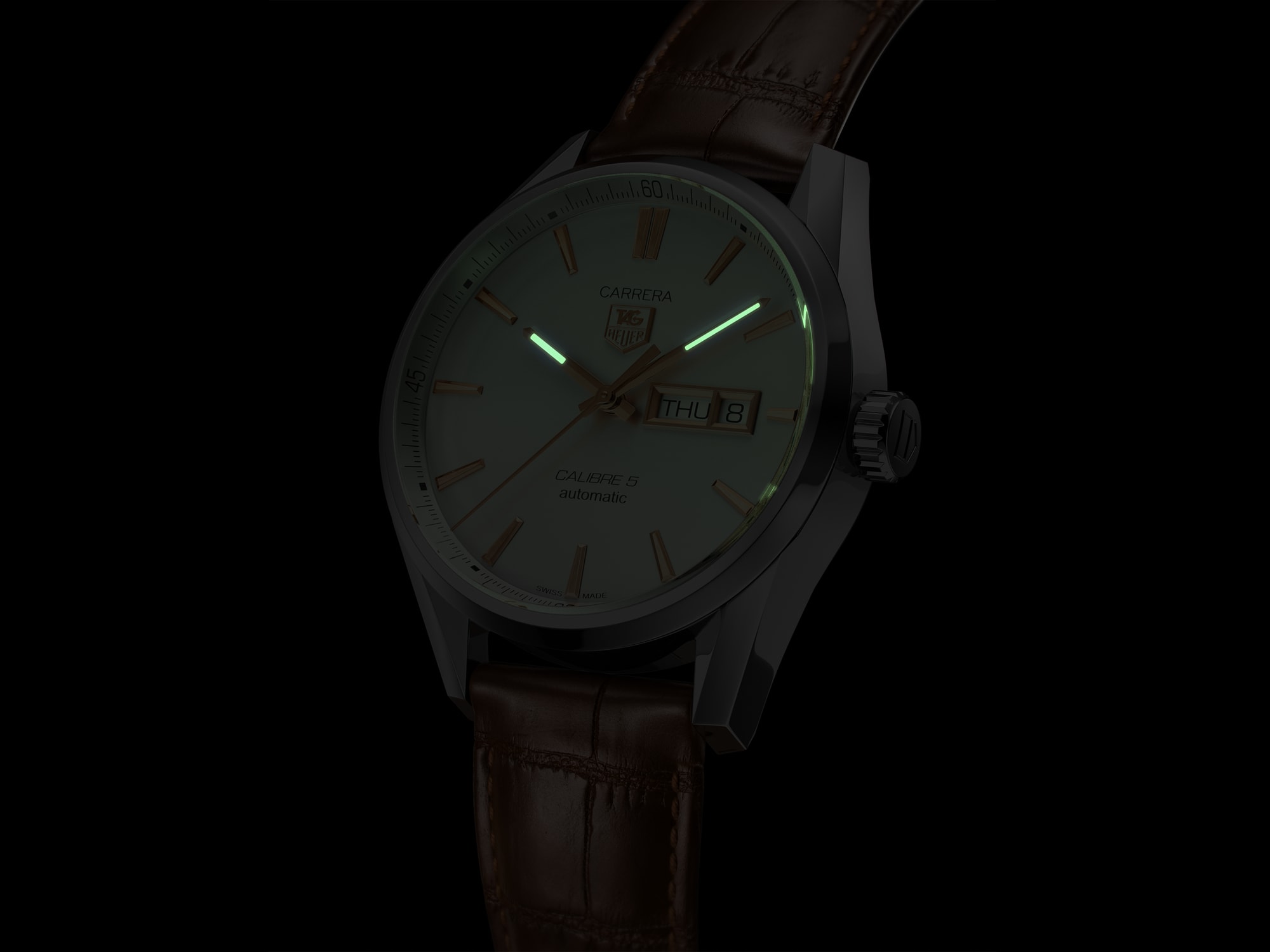 TAG Heuer Monaco Chronograph Automatic Steel Men's Watch Ref. CS2110 Limited