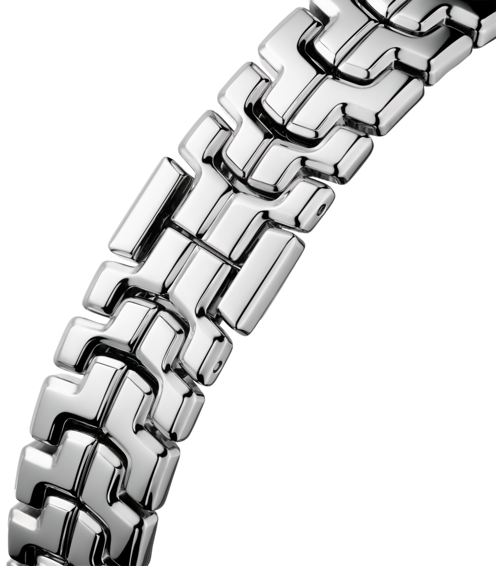 TAG Heuer Link（林肯）系列