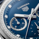 TAG Heuer Carrera