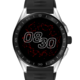 TAG Heuer Connected