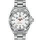 TAG Heuer Aquaracer