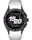 TAG Heuer Connected Calibre E3 Golf Edition SBG8A82.EB0206 45 mm, Titanium