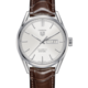 TAG Heuer Carrera（卡莱拉系列）腕表