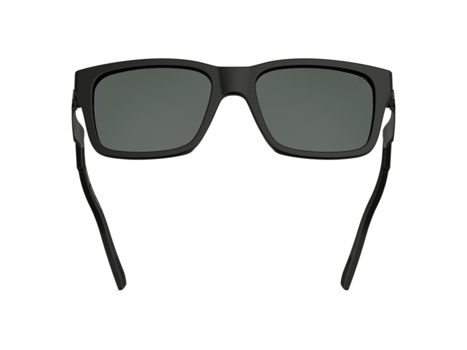 TAG Heuer Bolide Acetate