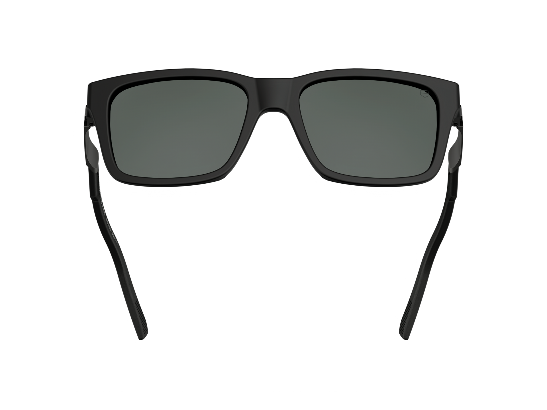 TAG Heuer Bolide Acetate