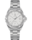 TAG Heuer Aquaracer