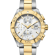 TAG Heuer Aquaracer