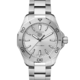 TAG Heuer Aquaracer（競潛）Professional 200腕錶