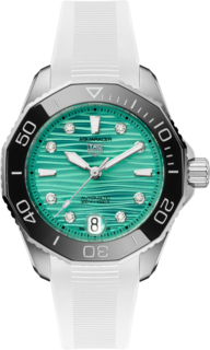 TAG Heuer Aquaracer