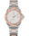 TAG Heuer Aquaracer