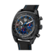 TAG Heuer Monza Flyback