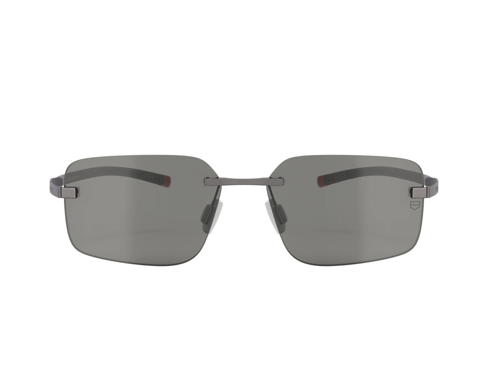 TAG Heuer Flex Titanium