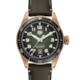 TAG Heuer Autavia