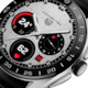 TAG Heuer Connected