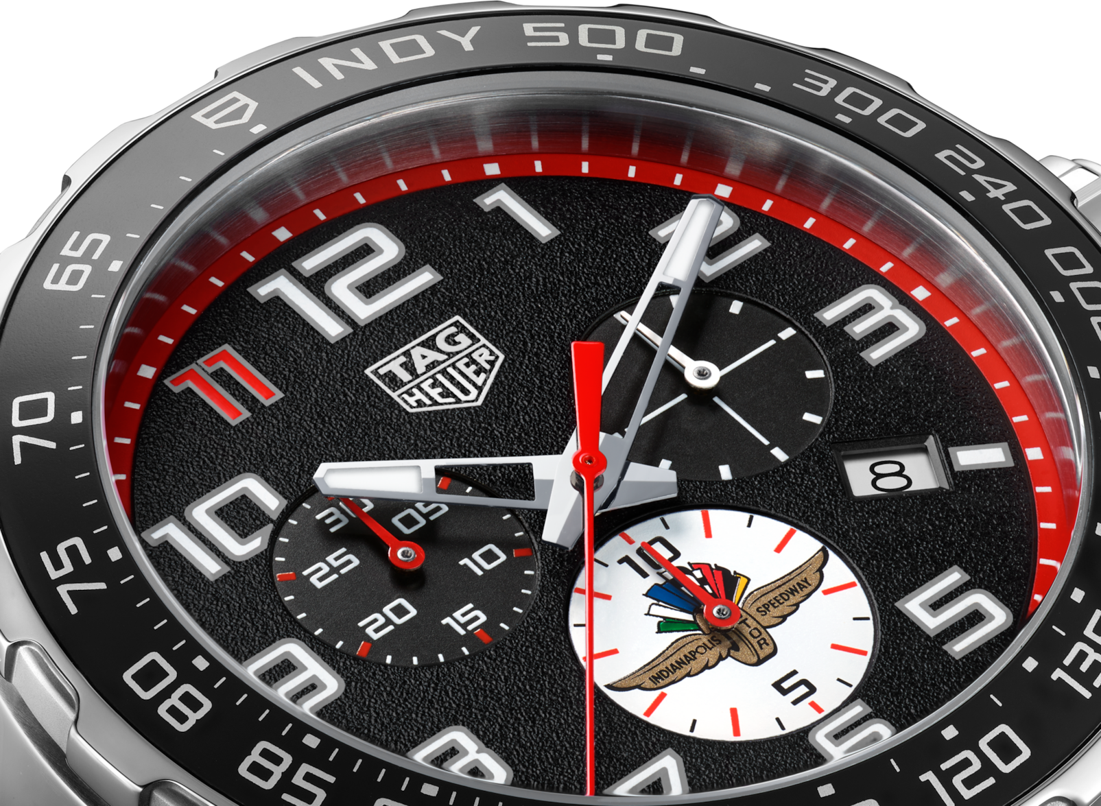 TAG Heuer Formula 1
