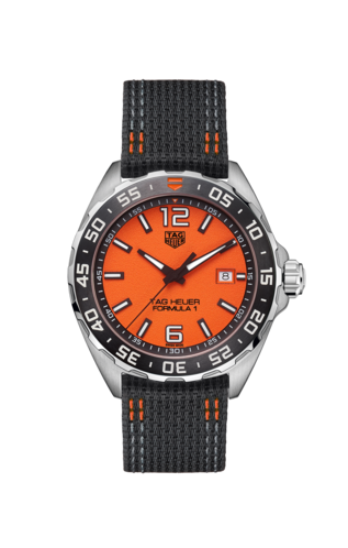 TAG Heuer's new Formula 1 Collection WAZ101A.FC8305_0913