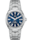 TAG Heuer Link