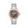 TAG Heuer Aquaracer