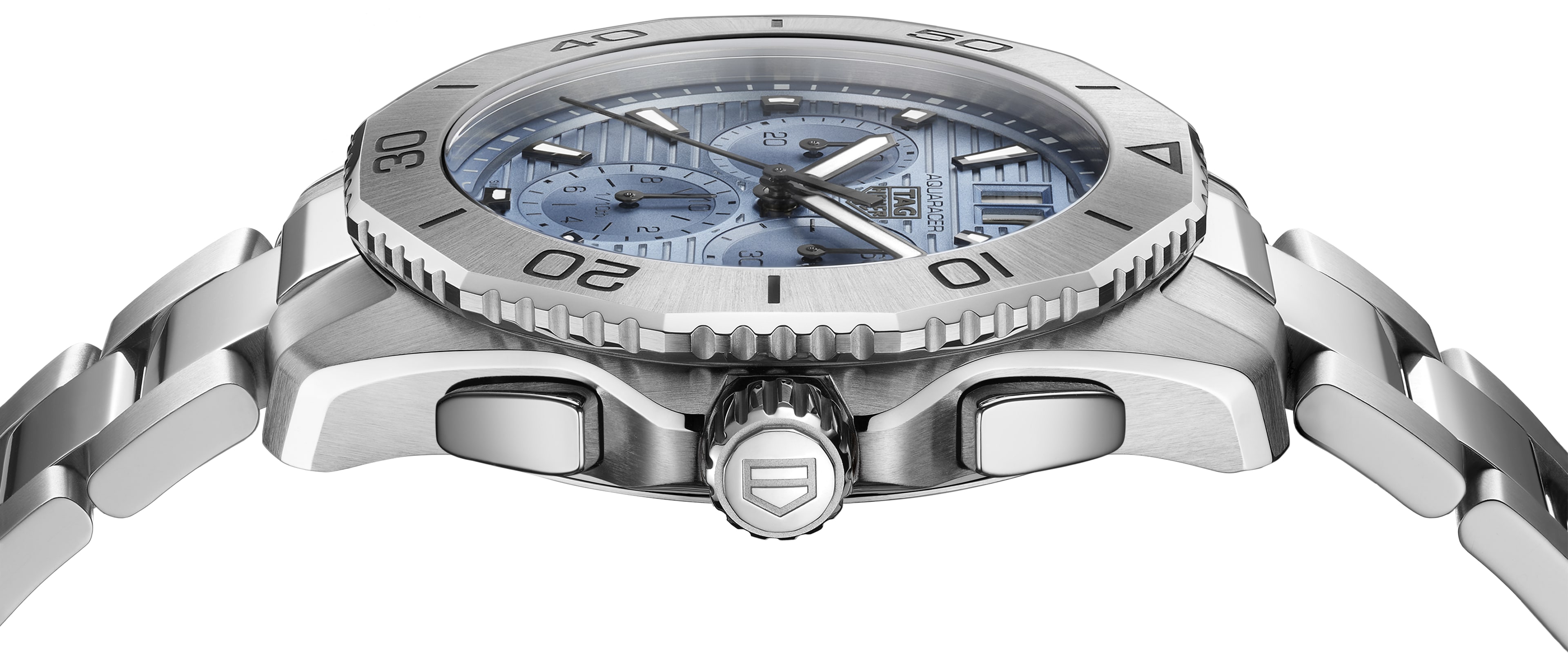 TAG Heuer Aquaracer TAG Heuer Aquaracer