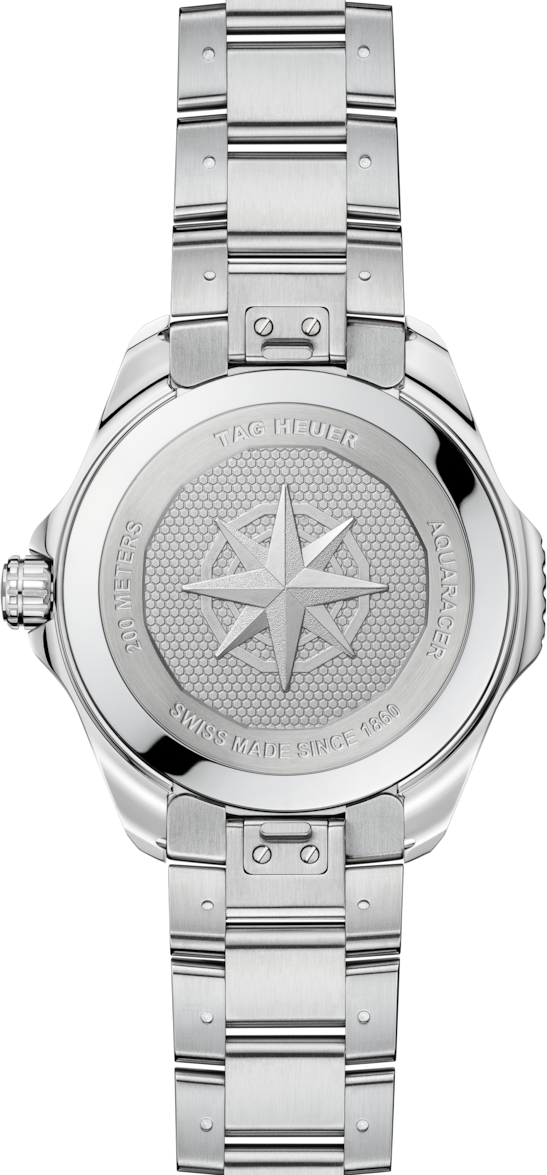 TAG Heuer Aquaracer