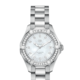 TAG Heuer Aquaracer