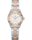 TAG Heuer Aquaracer