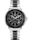 TAG Heuer Formula 1