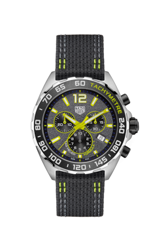 TAG Heuer's new Formula 1 Collection CAZ101AG.FC8304_0913