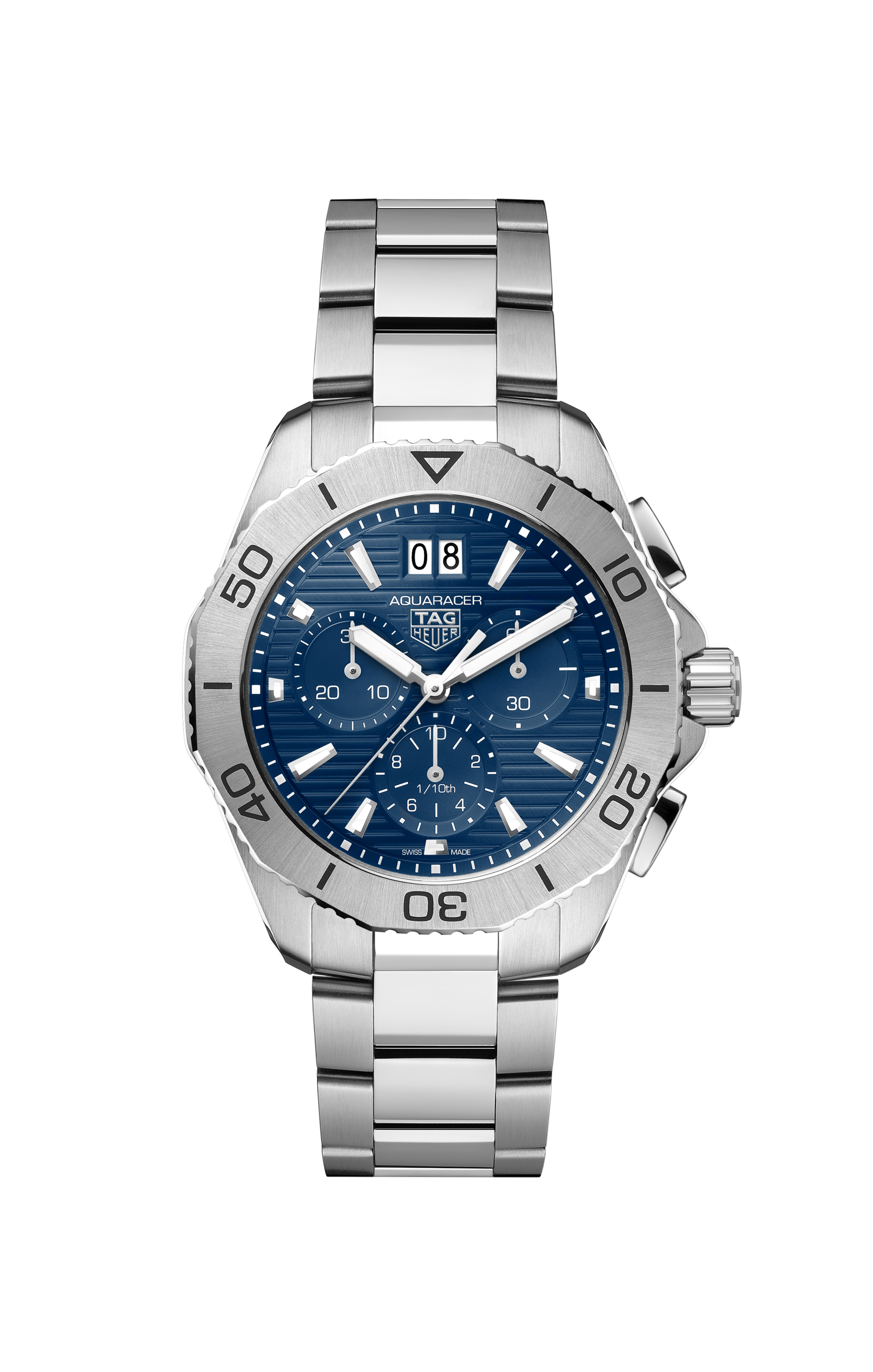TAG Heuer Aquaracer