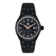 TAG Heuer Link