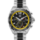 TAG Heuer Formula 1