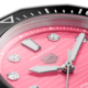 TAG Heuer Aquaracer    