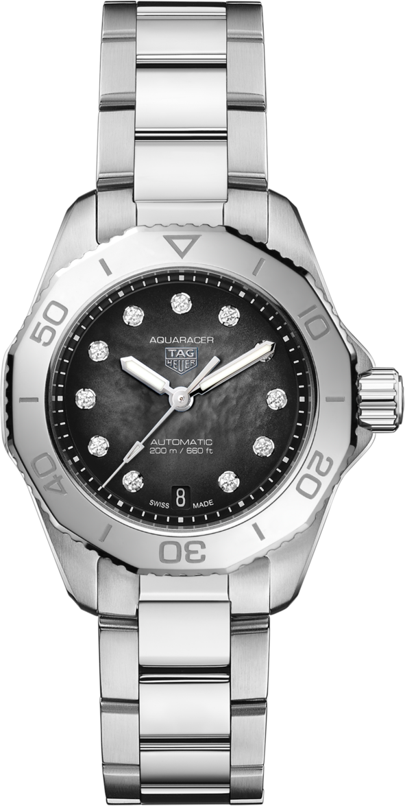 TAG Heuer Aquaracer  