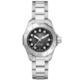TAG Heuer Aquaracer  