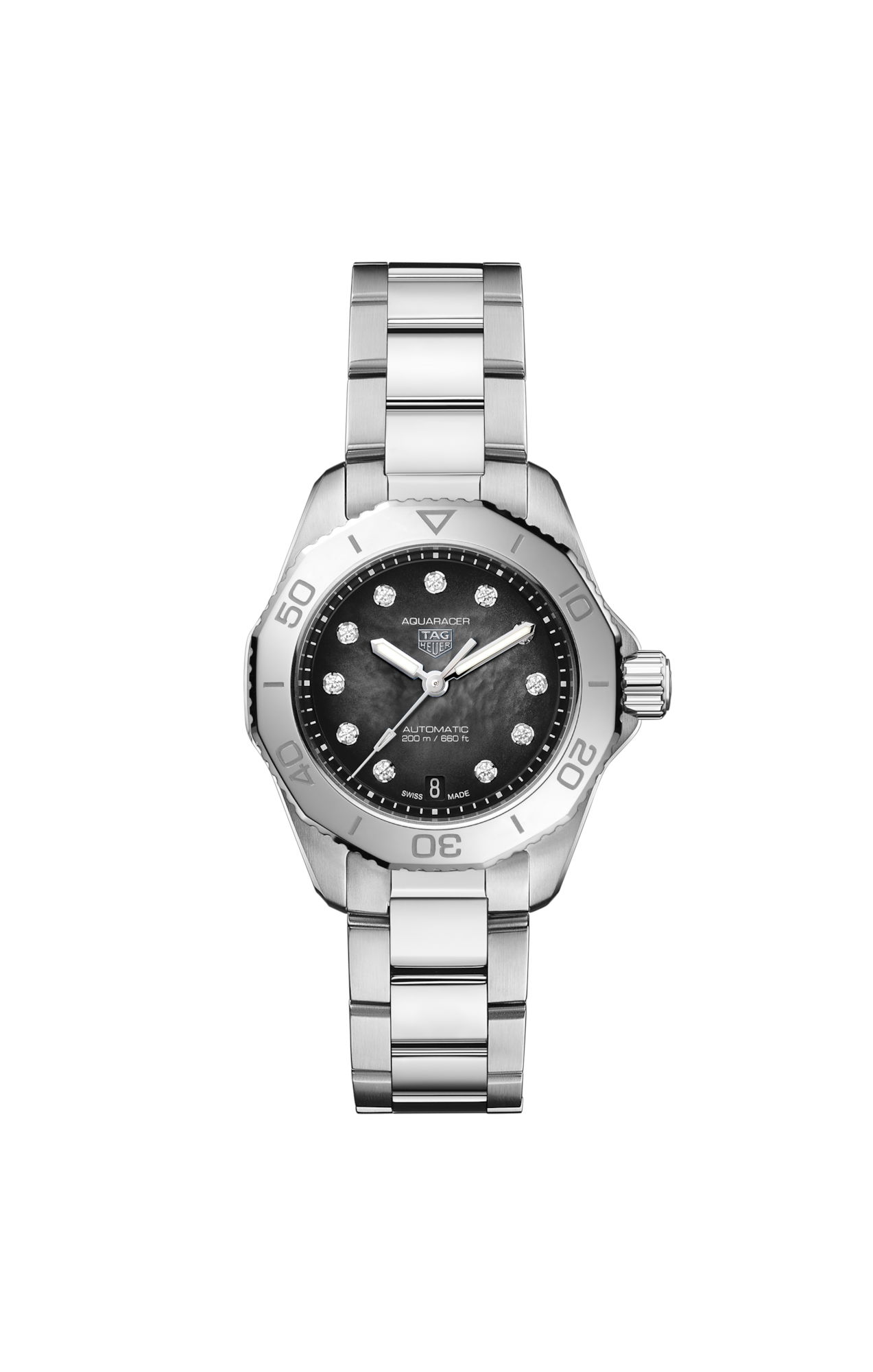 TAG Heuer Aquaracer  