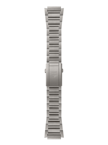 TAG HEUER FORMULA 1 44 MM BRAZALETE DE TITANIO