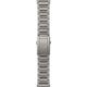 TAG HEUER FORMULA 1 44 MM BRAZALETE DE TITANIO
