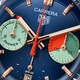 TAG Heuer Carrera