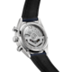 TAG Heuer Carrera（卡萊拉）腕錶  
