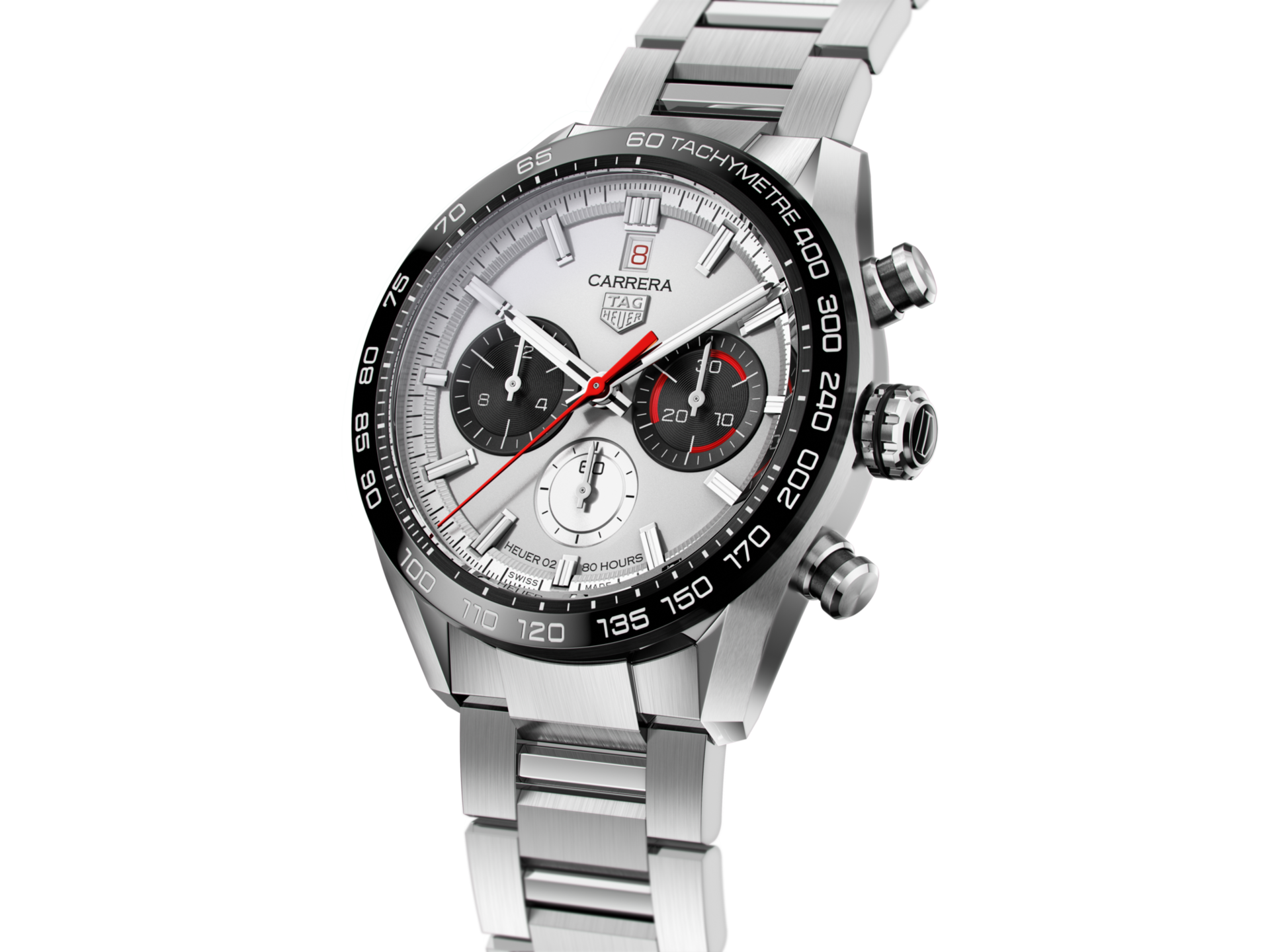 TAG Heuer’s newest Carreras CBN2A1D.BA0643_1000