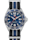 TAG Heuer Formula 1