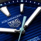 TAG Heuer Aquaracer 