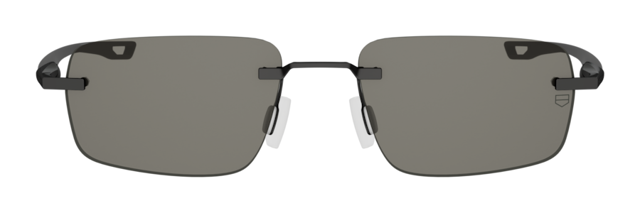 TAG Heuer Mini Vingt Sept