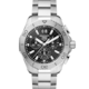 TAG Heuer Aquaracer