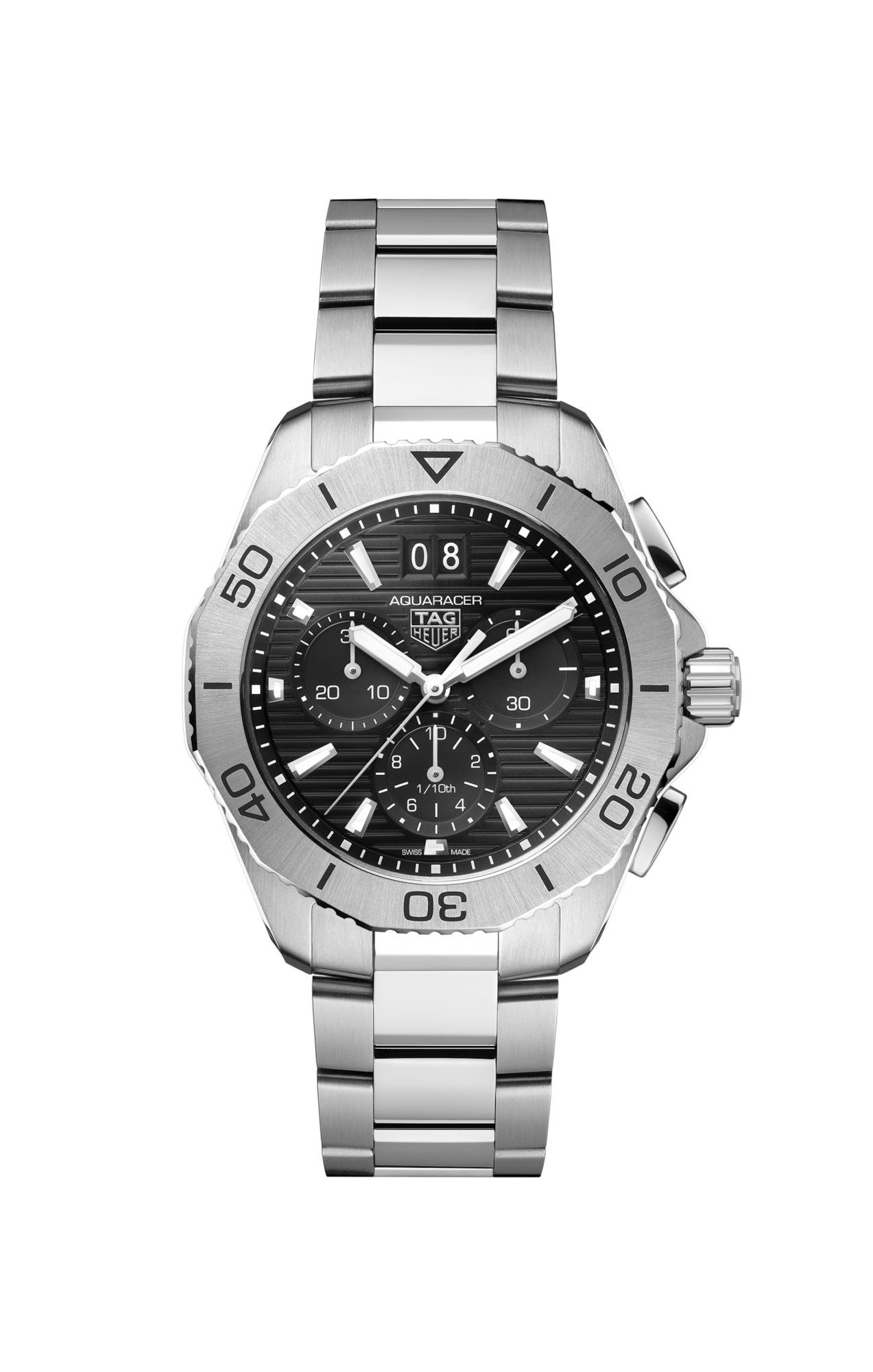 TAG Heuer Aquaracer