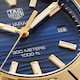 TAG HEUER AQUARACER